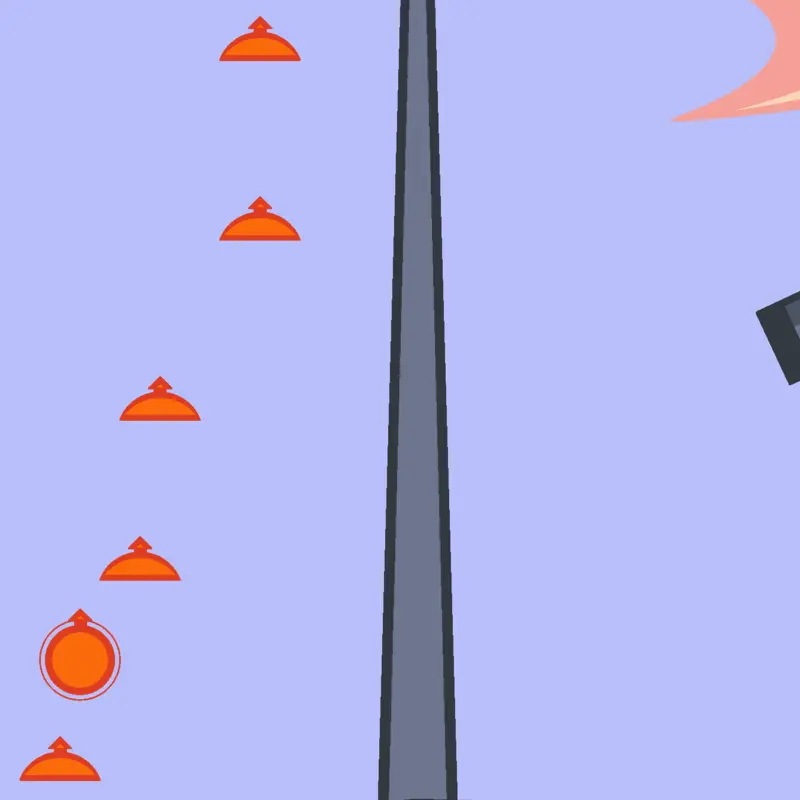 Game by @iamcool7493