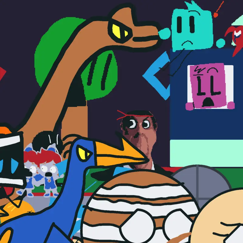 Game by @sillyzacchy