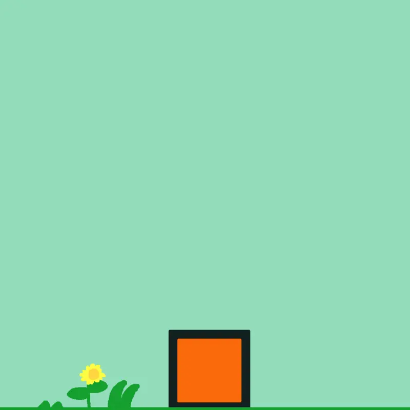 Game by @vlad_and_niki