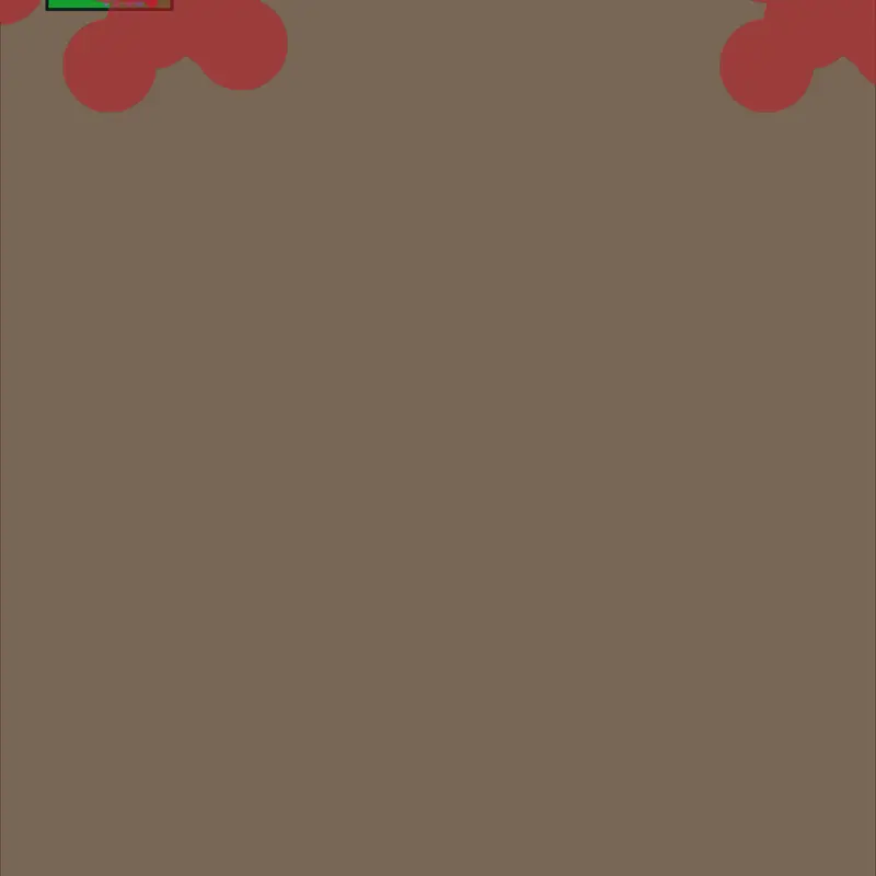 Game by @-the-noob-