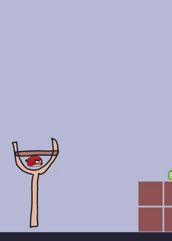 Game by @ethanbagamasbad