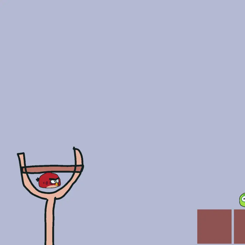 Game by @ethanbagamasbad