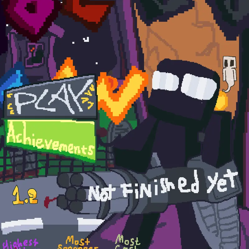 Game by @i_am_a_bot