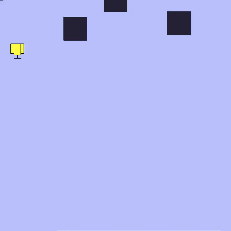 Game by @Stupidmanwashere