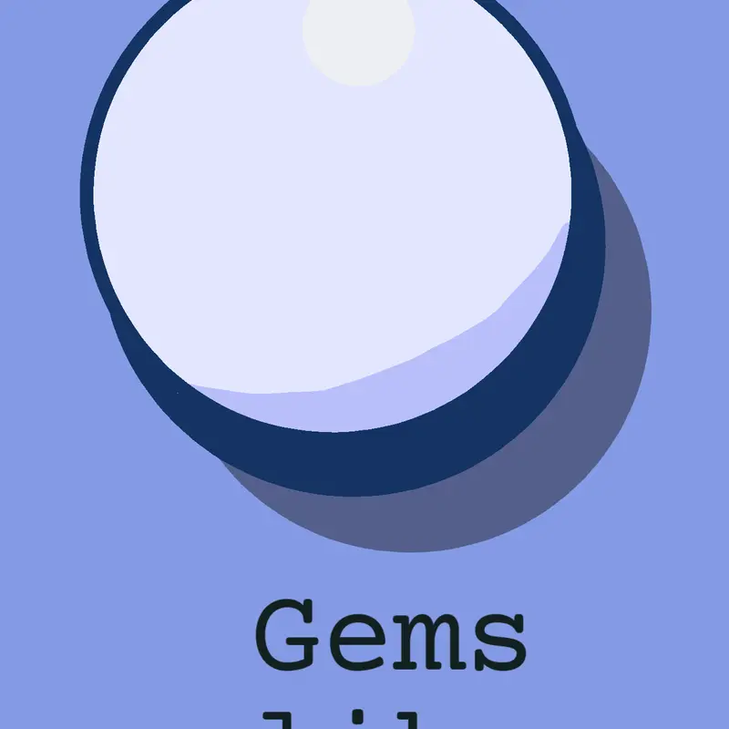 Game by @happy_face_man