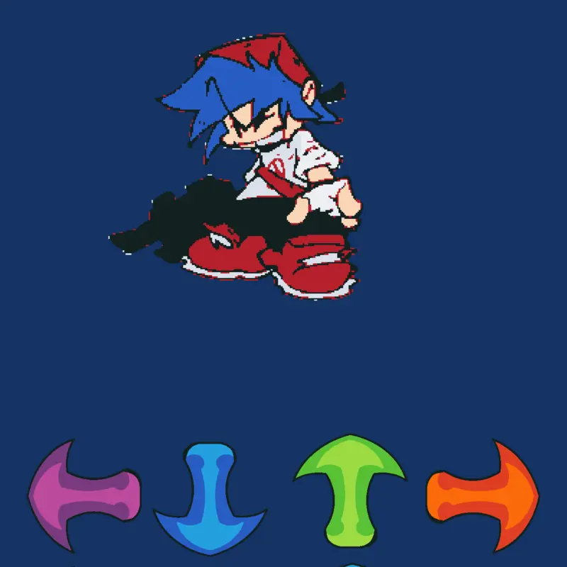 Game by @Creed-is-crud_official3