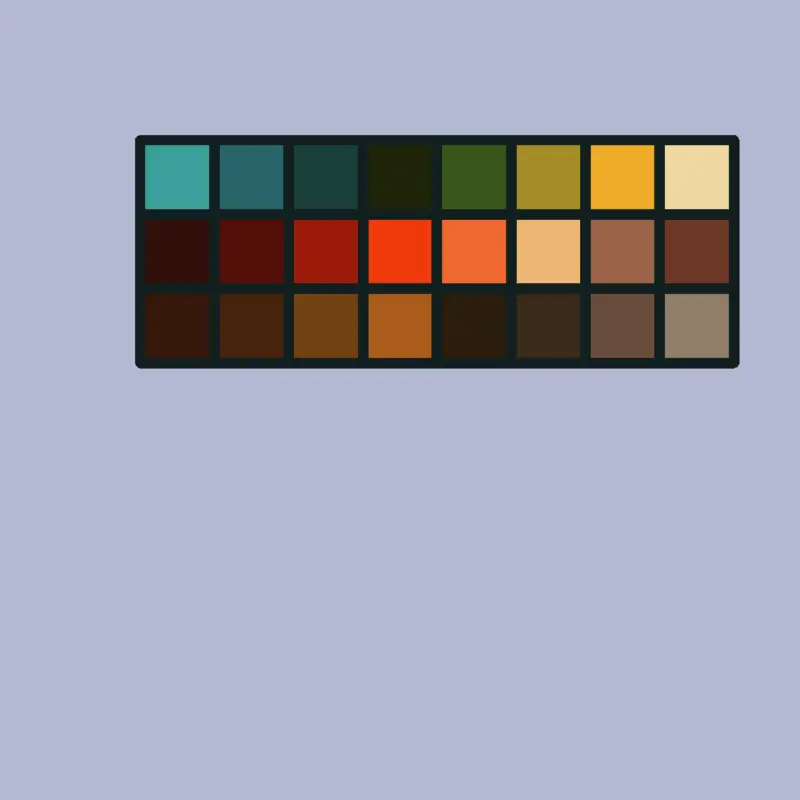 Game by @stoopi_da_sheep