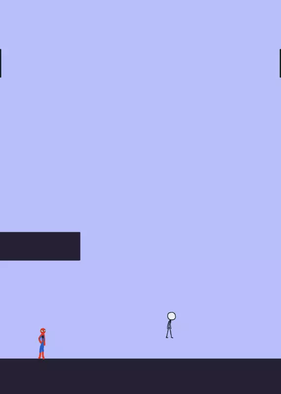 Spider-Man by @onionwarrior20