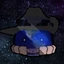 Earthling_Studios avatar