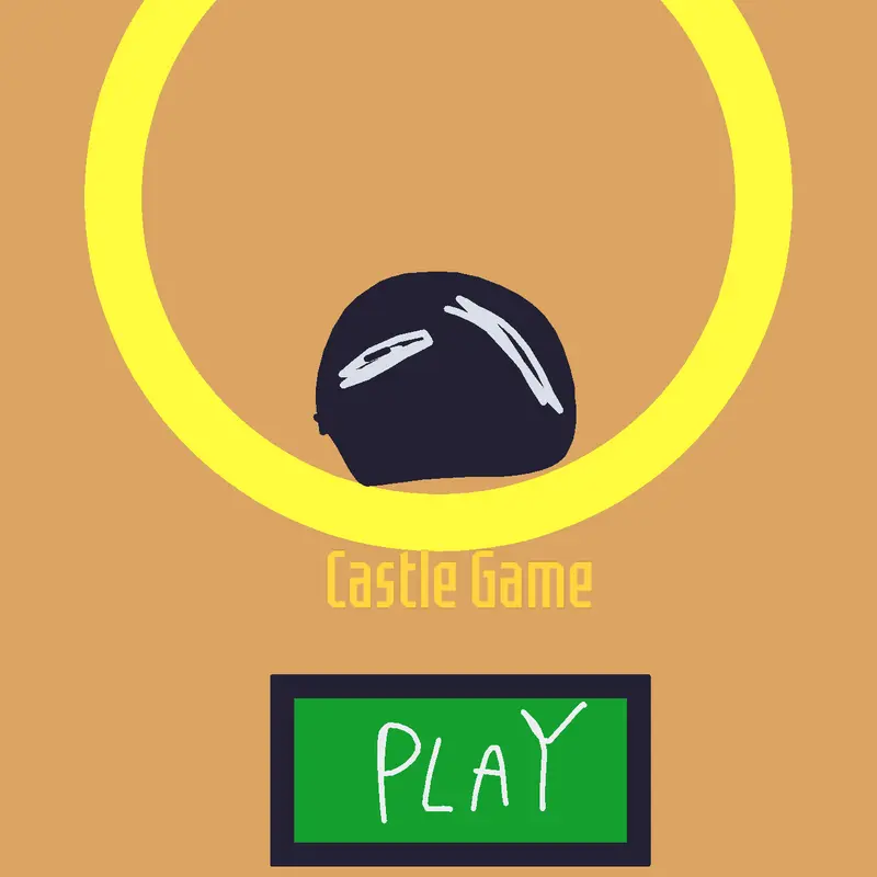 Game by @Castle_maketop1_play