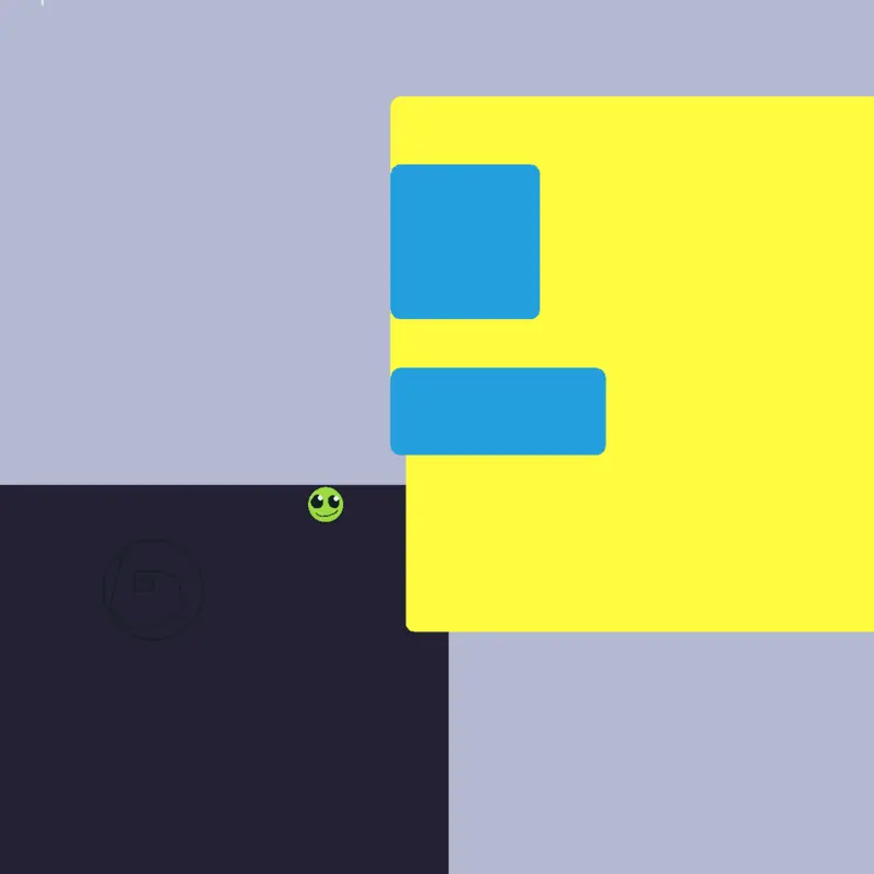 Feedropbot by @talkingbenno1fam