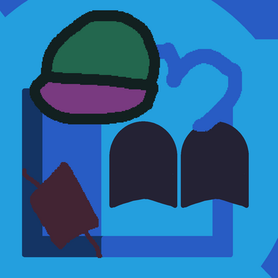@Olitogames