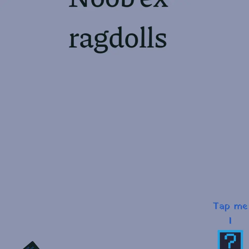 Game by @paleodudecartoon_real