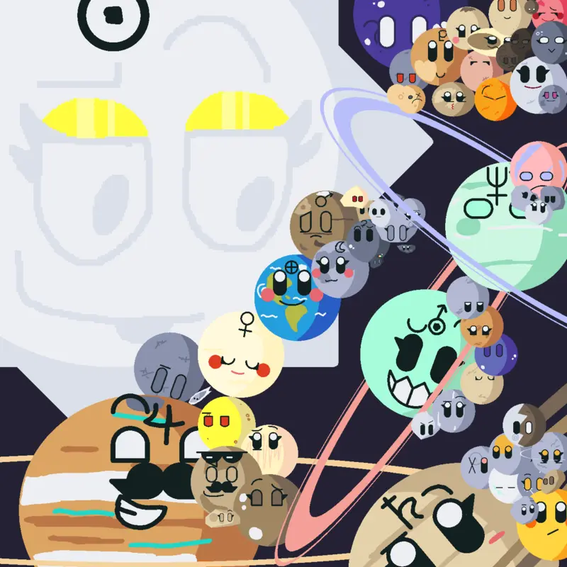 Game by @Milky_Way_Galaxy