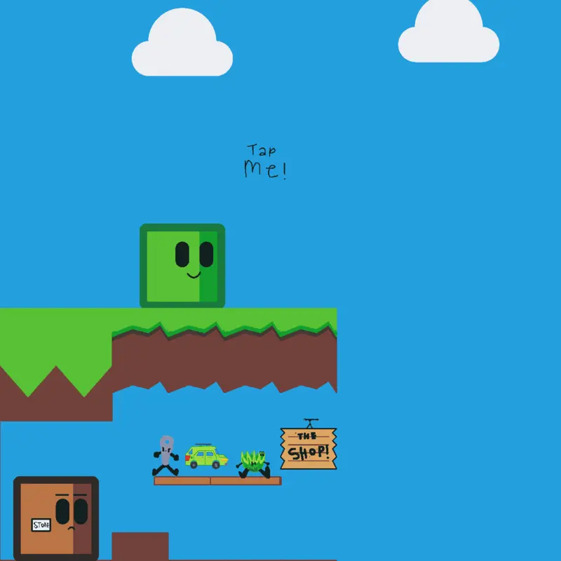 Game by @srg5