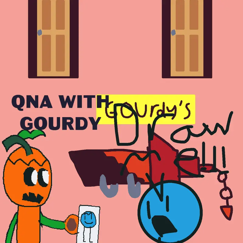 Game by @XrayClubstepGourdyBarney