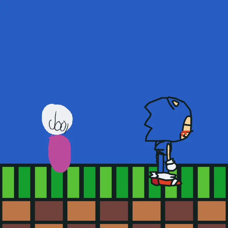 Game by @Israel10379