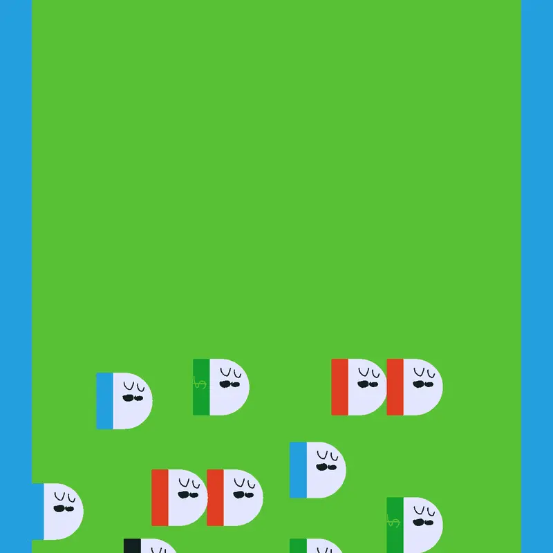 Game by @1e243