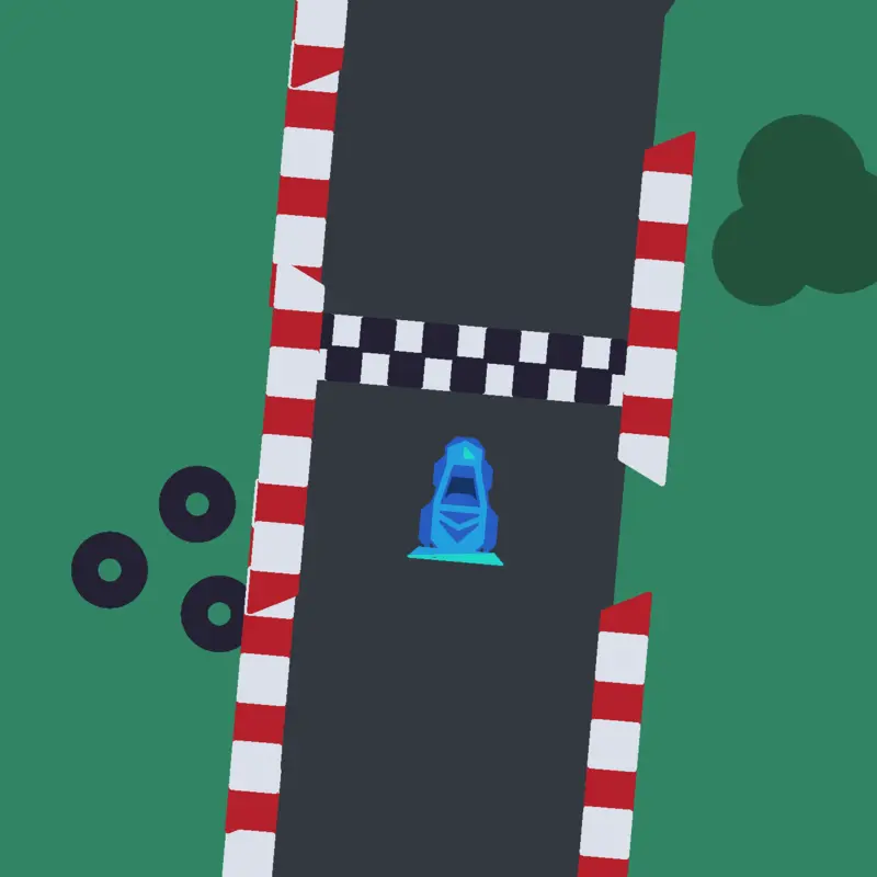 Game by @gamersboyz_1008