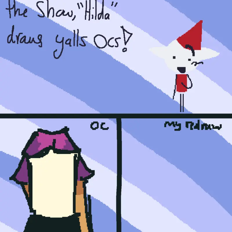 Game by @quivily_titles