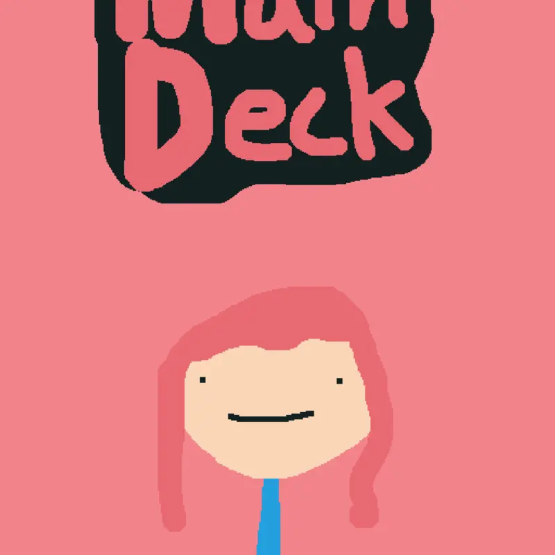 Game by @MimiGaming9