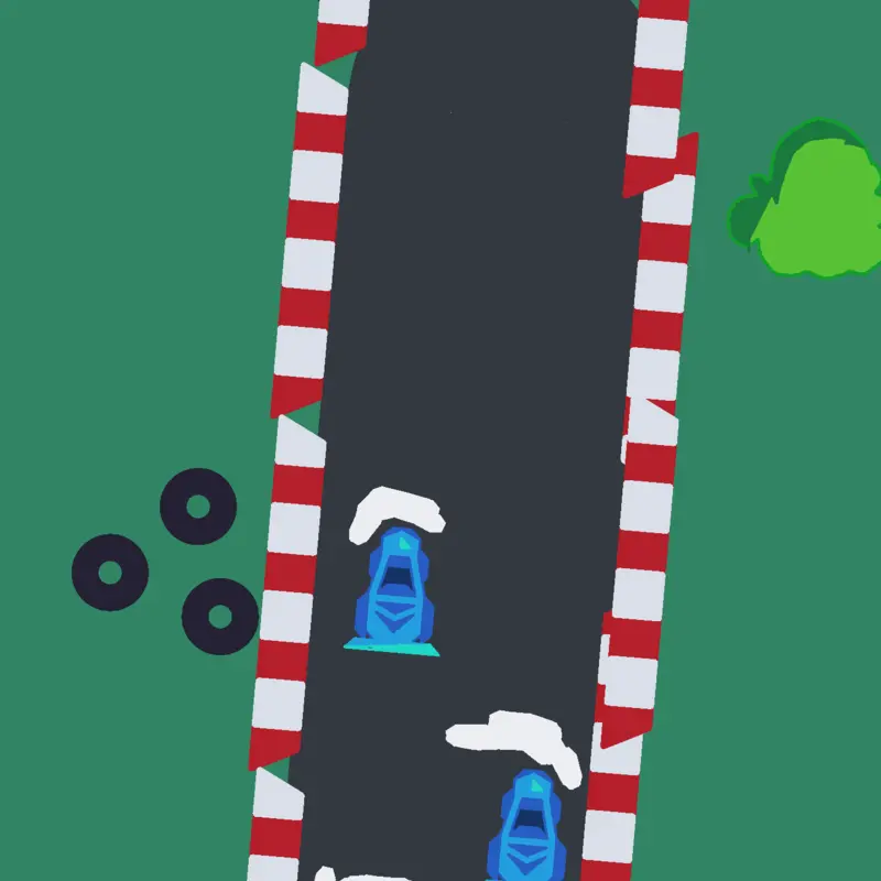 Game by @how368
