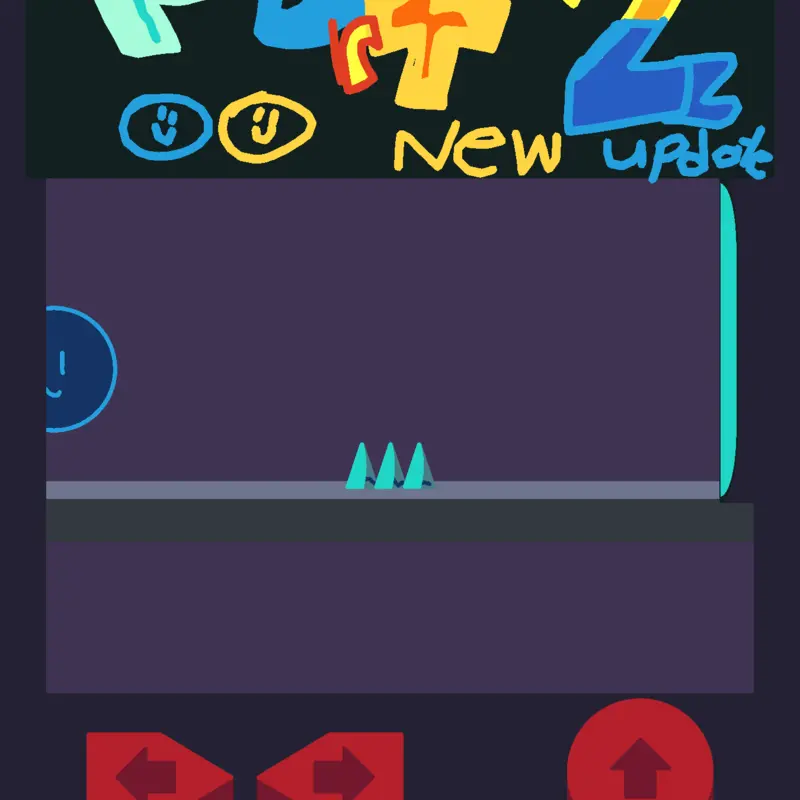 Game by @dafriend