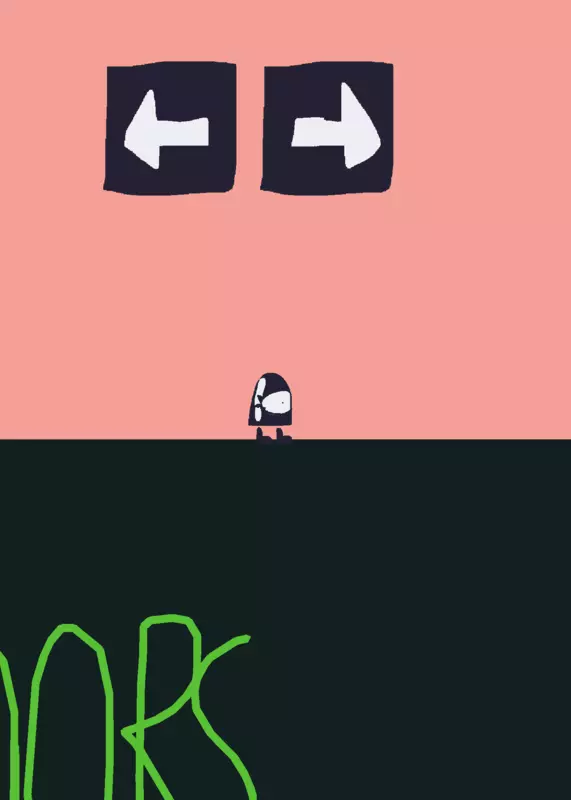 Game by @Cyberpunk3000