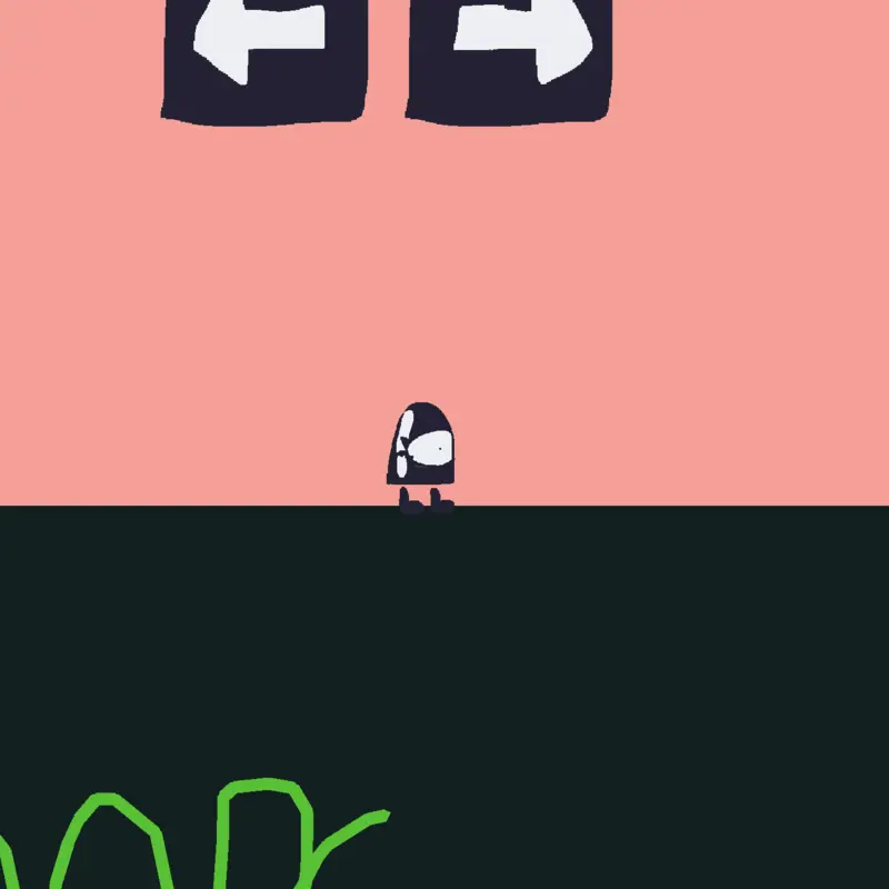 Game by @Cyberpunk3000