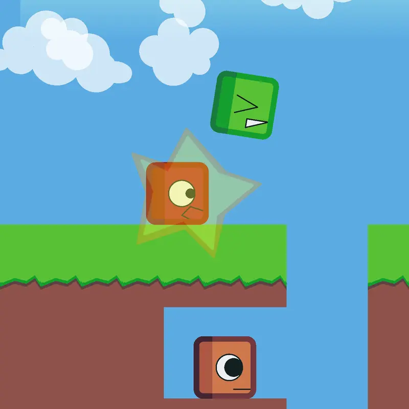Game by @Noob_rap