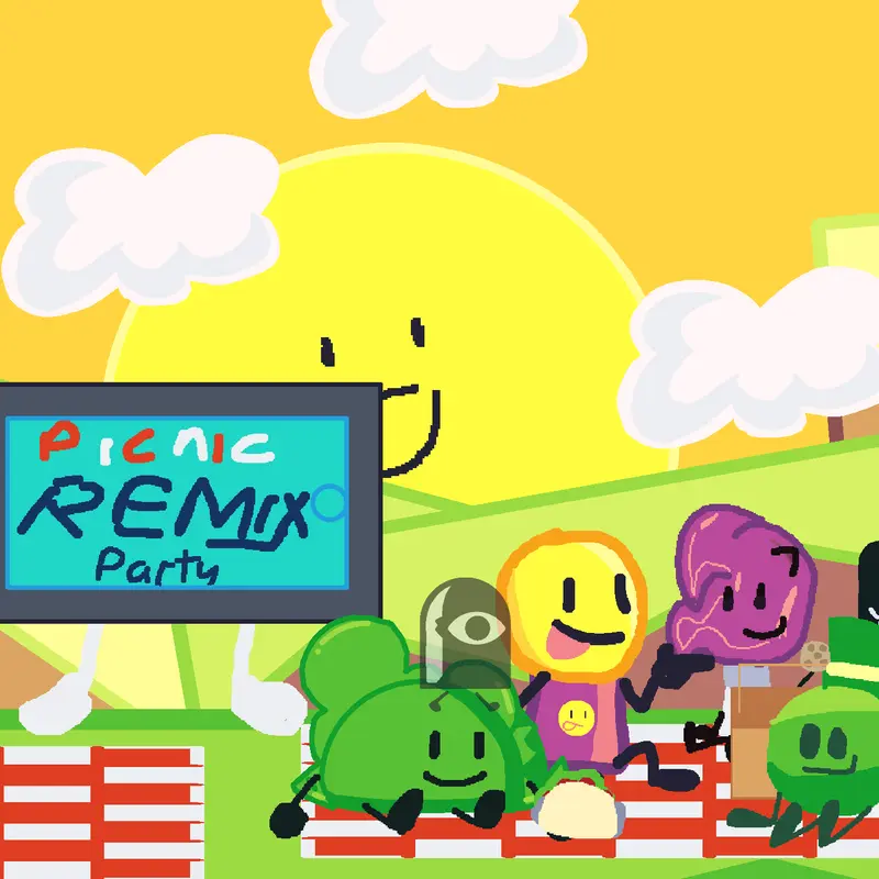 Game by @Leveled