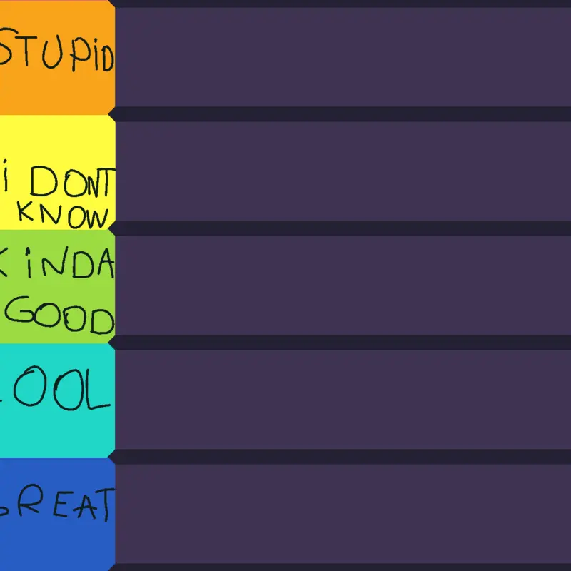 Game by @Fgamer