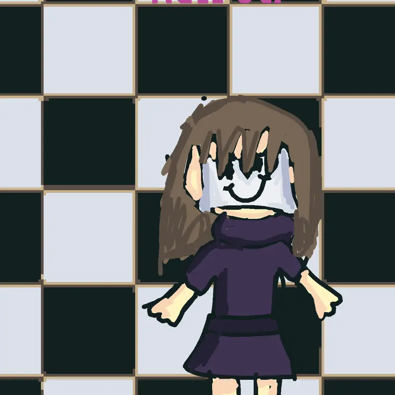 Game by @Jopito