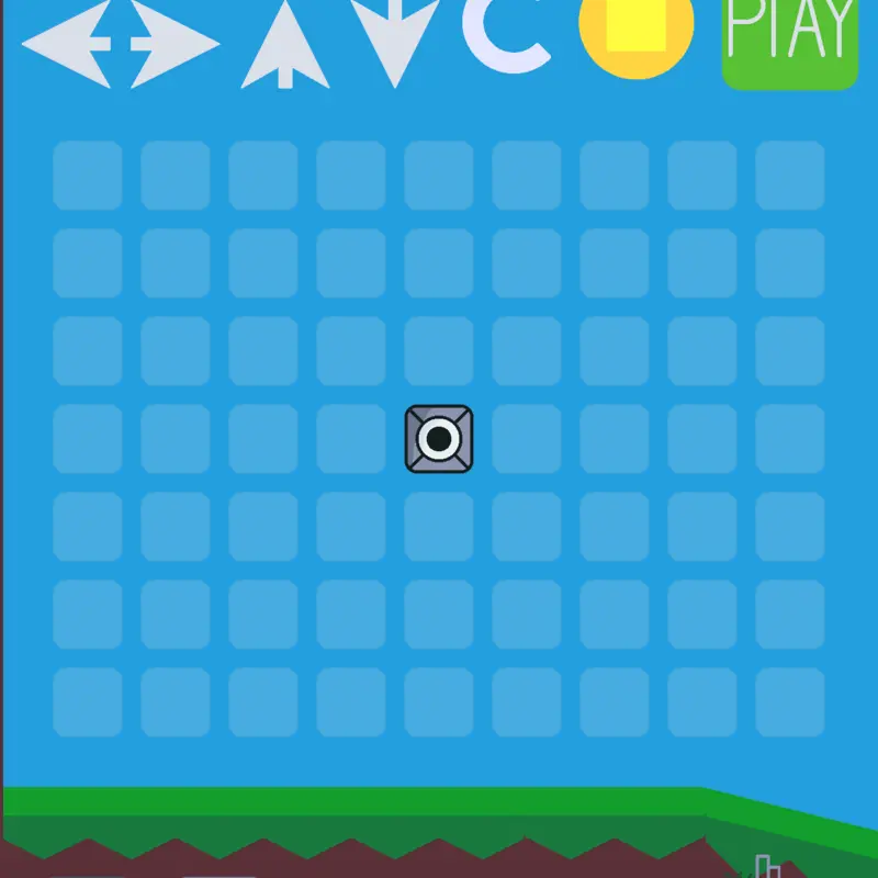 Game by @monry1122io