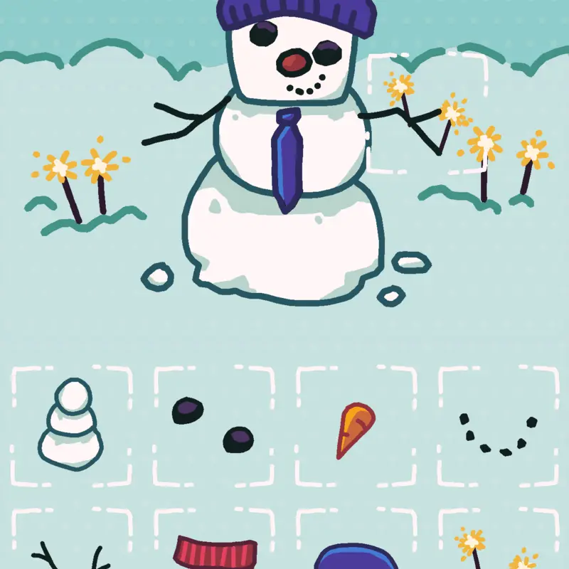 Game by @tima148