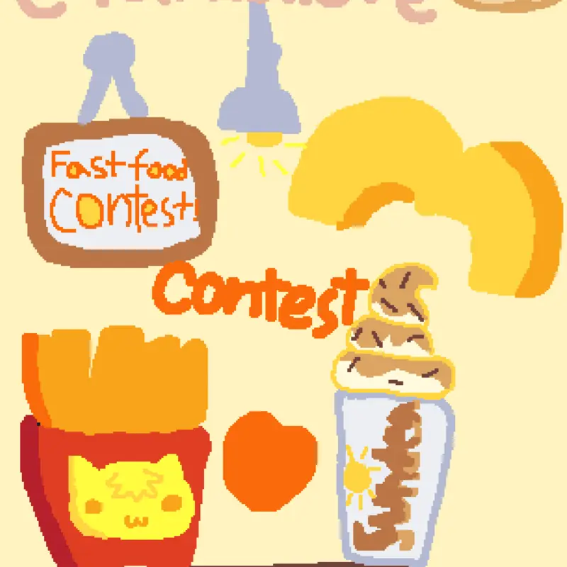 Game by @YuriLaLove