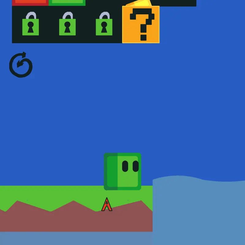 Game by @kairo3739or