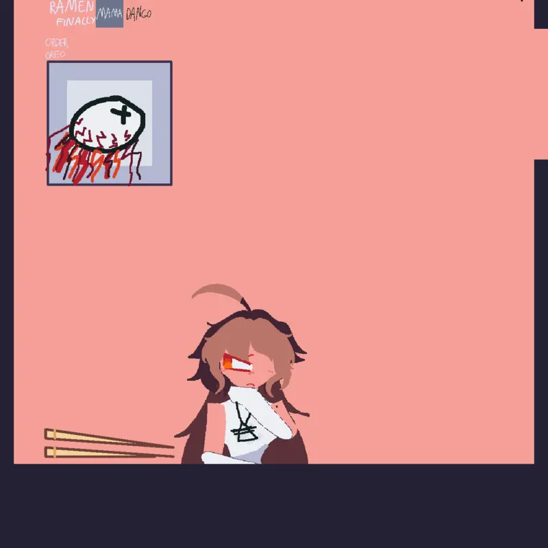 Game by @IrwU0OGKZw5D_DF