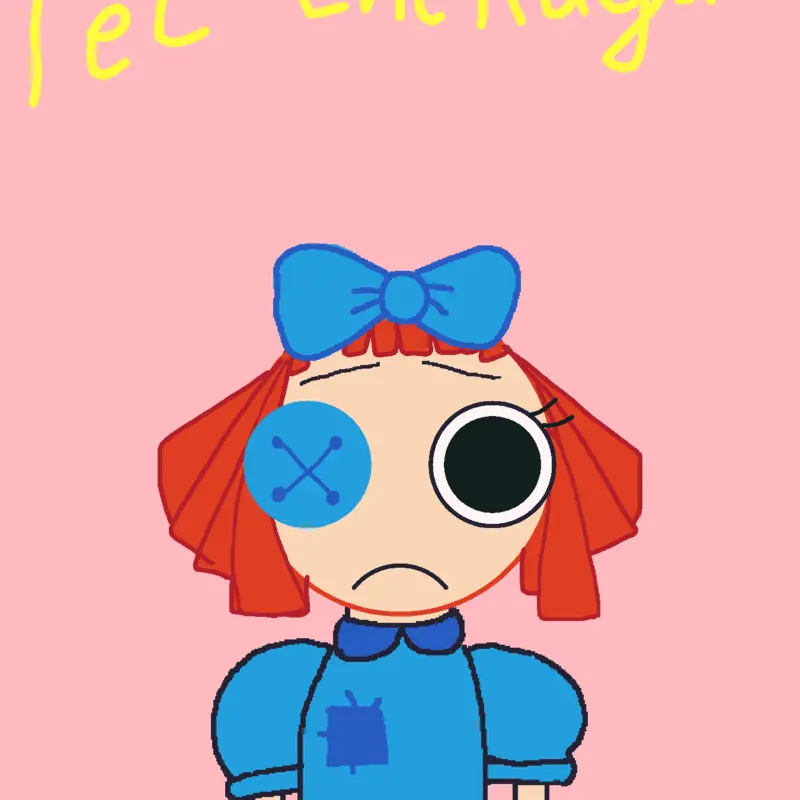 Game by @LizOkUniko