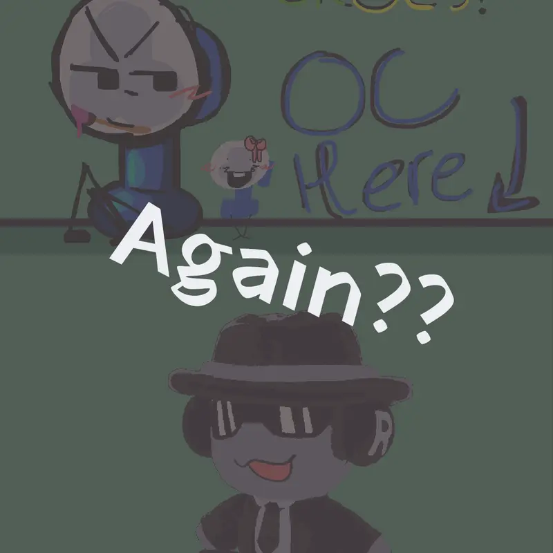 Game by @-_-Gatito-_-