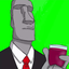 fish456xx avatar