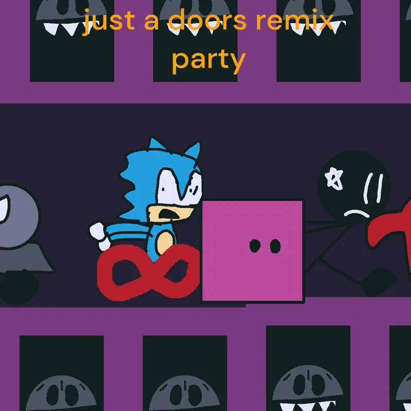 Game by @trash_rash