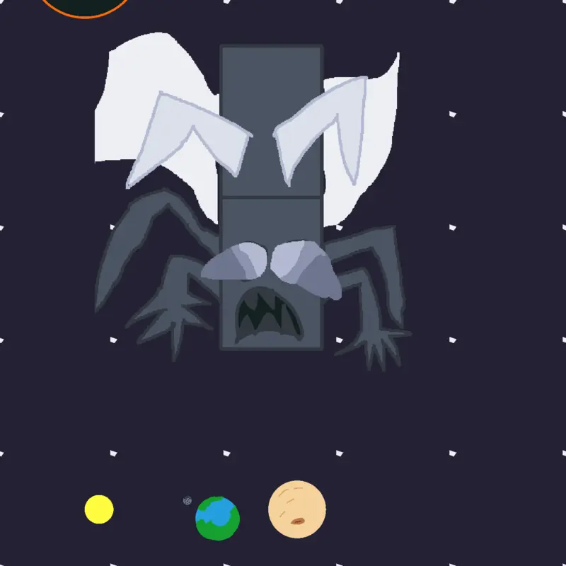Game by @MyVoidTom4