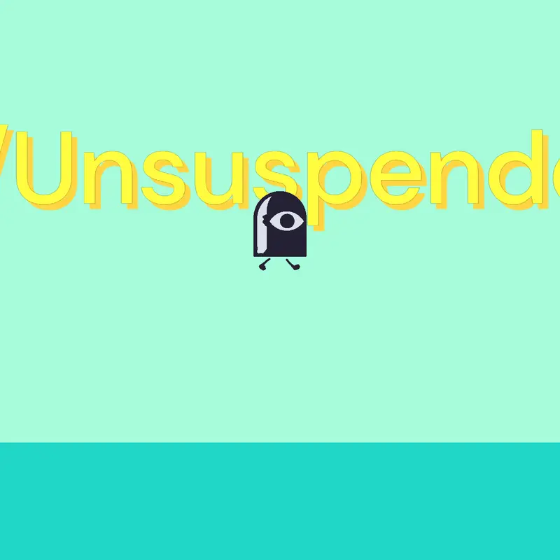 Game by @ChazmoArts