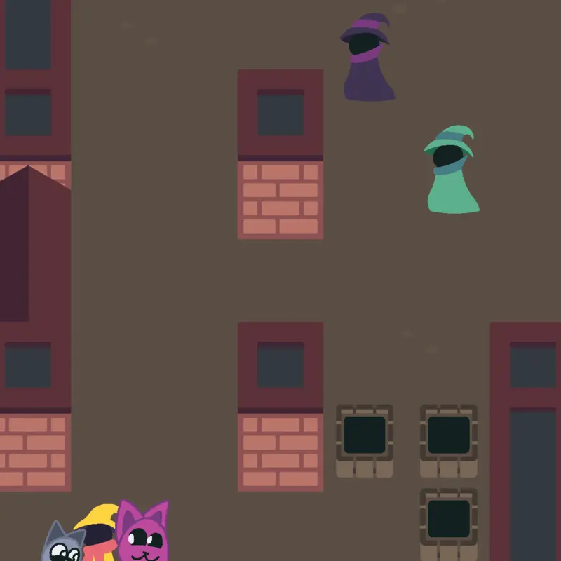 Game by @superbearadventure1