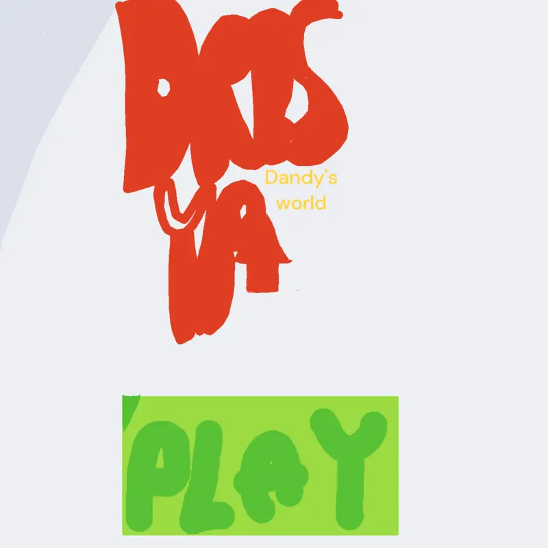 Game by @-Cubbie-