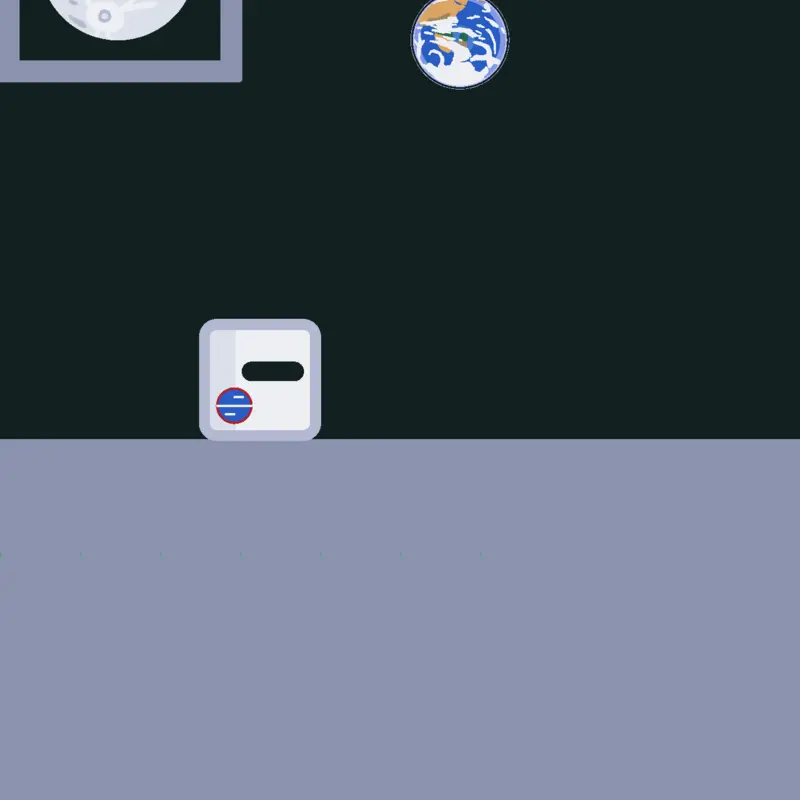 Game by @MARFAS_TOR-M2