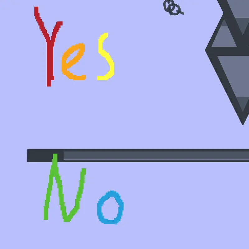 Game by @jacob061714