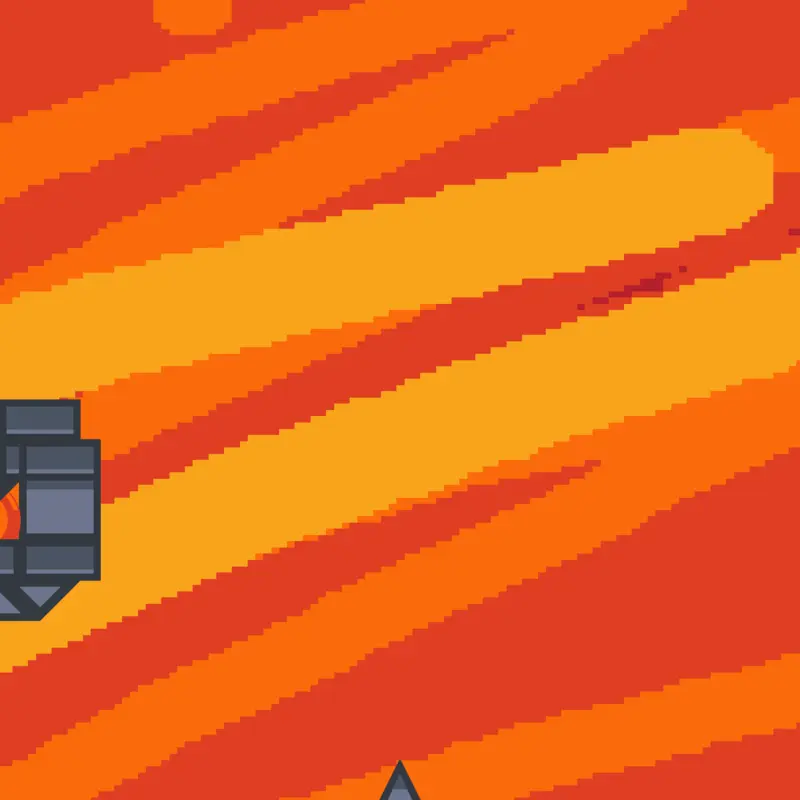 Game by @Enouvest