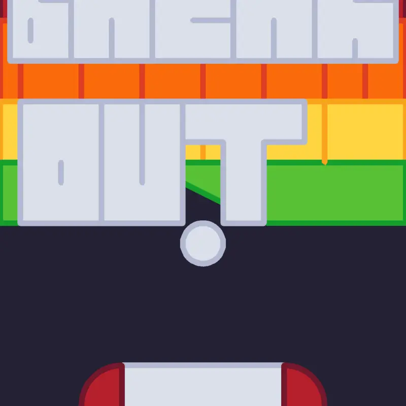 Game by @ytMANU_CATofc